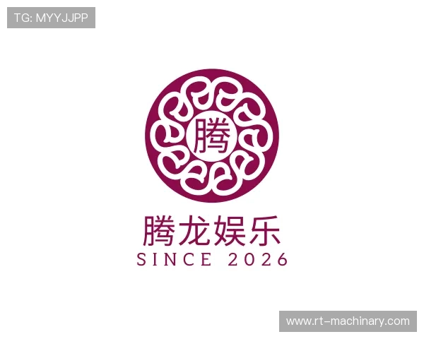 认识腾龙娱乐